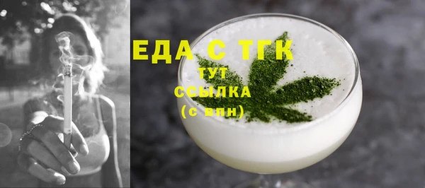 дурь Няндома