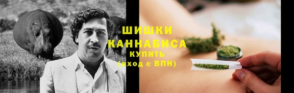 синтетический гашиш Новодвинск