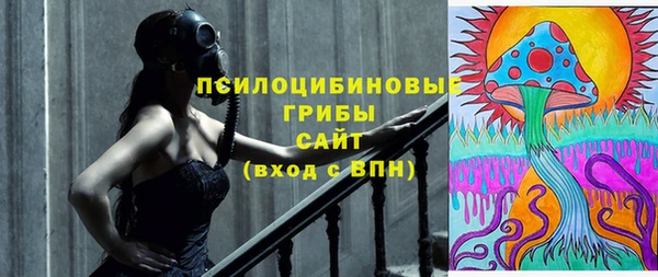 герыч Новокубанск