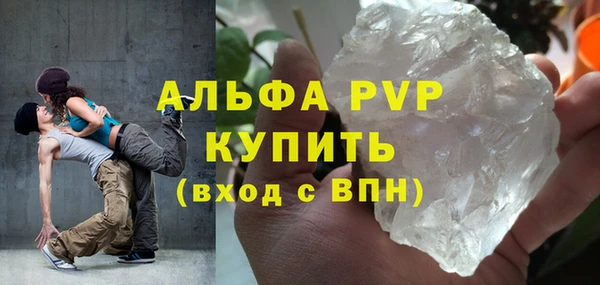 дурь Няндома
