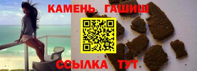 гидра Апрелевка